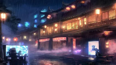 8月31日双人海岛求生兑换码新曝光，福利满满